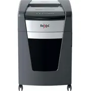 arka Rexel Momentum Extra Xp420 P-4  2021421Xeu 5028252625616