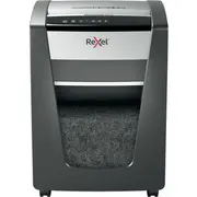 arka Rexel Momentum M515 P-5  2104577Eu 5028252523370