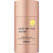 Armaf Club De Nuit Women 75Ml  6294015132922
