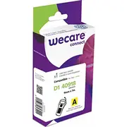 Armor Wecare  do Dymo S0720730, /, 9Mm x 7M K80036W4 3112539843991