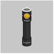 Armytek Prime C2 Pro  Usb White F08001C 6957713003436
