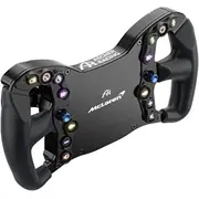Ascher Racing Mclaren  Sport-Usb Lenkrad 76080051 4251778316268