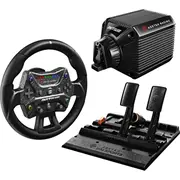 Asetek Simsports Initium Racing Bundle Pc  40-099-0099003 1230000173278