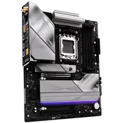 Asrock X870 Livemixer Wifi  90-Mxbta-A0Uayz 4711581491823