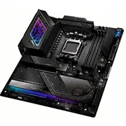 Asrock X870E Taichi Am5 4Ddr5 M.2 Eatx  4710483947421 Kbasraa8X870E01