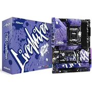 Asrock Z790 Livemixer  4710483940897
