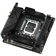 Asrock Z790I Lightning Wifi  4710483946660