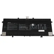 Asus 0B200-03660500  notatników 5715063736814