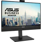 Asus 24 Be24Ecsnk  90Lm05M1-B0A370 4711081650669