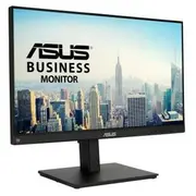 Asus Be24Ecsbt  90Lm05M1-B0B370 4711081905448