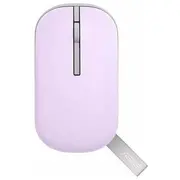 Asus Marshmallow Md100 90Xb07A0-Bmu010  195553303842