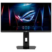 Monitor Asus Rog Strix Xg248Qsg 90Lm0C40-B01371  4711636073097