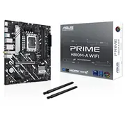 Asus Prime H810M-A Wifi  90Mb1Kj0-M0Eay0 4711387842522