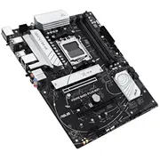 Asus Prime B650-Plus Wifi  90Mb1Kp0-M0Eay0 4711387760895
