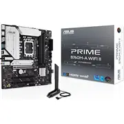 Asus Prime B760M-A Wifi Ii  90Mb1Nf0-M0Eay0 4711636275439