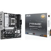 Asus Prime B840M-A-Csm  90Mb1J10-M0Eayc 4711387797204