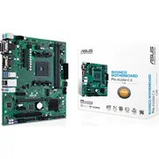 Asus Pro A520M-C Ii/Csm  90Mb18F0-M0Eayc 4711081250098