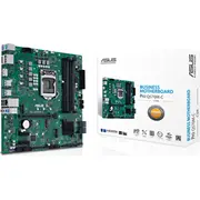 Asus Pro Q570M-C/Csm  4711081165248