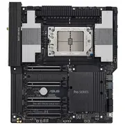 Asus Pro Ws Trx50-Sage Wifi  90Mb1Fz0-M0Eay0 4711387402726