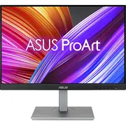 Asus Proart Pa248Cnv computer monitor 61.2 cm 24.1 1920 x 1200 pixels Full Hd Black  4711081782230 Monasumon0100