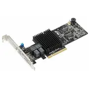 Asus Raid Pike Ii 3108-8I-240Pd/2G 90Sc07P0-M0Uay0  4712900130263 Kdsasurai0016