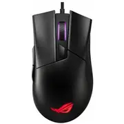 Asus Rog Gladius Ii Core  90Mp01D0-B0Ua00 4718017329729