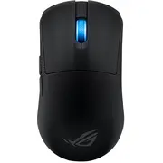 Asus Rog Harpe Ace Mini  90Mp03Z0-Bmua00 4711387614044