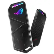 Asus Rog Strix Arion 90Dd02H0-M09000  4718017449885