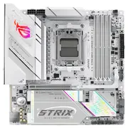 Asus Rog Strix B850-G Gaming Wifi  4711636092265