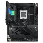Asus Rog Strix X870-F Gaming Wifi  4711387732045
