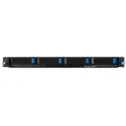 Asus  Serwerowa 1U Rs300-E12-Rs4/450W Intel x 1 Ddr5 4 3.5 Sata/Nvme Psu 90Sf03A1-M00070 4711387500378