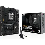 Asus Tuf Gaming A620-Pro Wifi  4711387206812