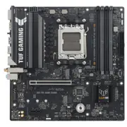 Asus Tuf Gaming A620Am-Plus Wifi  90Mb1Mz0-M0Eay0 4711636231817