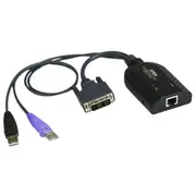 Aten  Ka7166-Ax 4719264640032