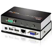 Aten Ce700A  4710423776593