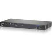 Aten Cs1798-At-G  4719264641596