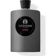 Atkinsons  Męskie Edp James 100 ml S8307021 8011003877973
