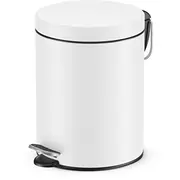 Atkritumu tvertne Selekta S / 5L mateti  4007126244857 5050301 241077