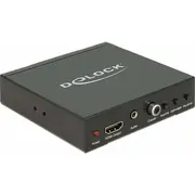 Av Delock  62783 4043619627837