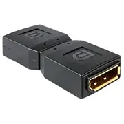 Av Delock Displayport -  65374 4043619653744