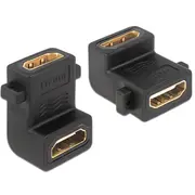 Av Delock Hdmi -  65510 4043619655106
