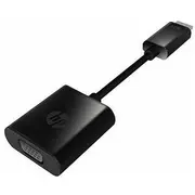 Av Hp Hdmi - D-Sub Vga  H4F02Aa 0887111463890