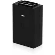 Av Ubiquiti Networks Poe-48-24W-G adapter Poe 48 V  Poe-48-24W-G/15849507 4250605597757