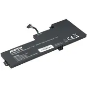 Avacom Do Lenovo Thinkpad T470 I T480 Nolet47024P  Nole-T470-24P 8591849090625