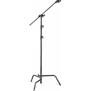 Avenger  C-Stand 30 z odłączaną bazą A2030Dcbkit 8024221559682