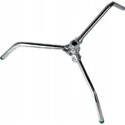 Avenger C-Stand Mini  A2007 8024221551815