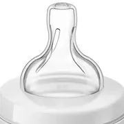 Avent  antykolkowa Scy106/01 330Ml Avey-08 8710103996750