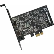 Avermedia Karta przechwytująca  61Gc571000Bf 4711289500933
