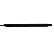 Avocor - Stylus  Pen-Gwp 858323007752