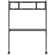 Avtek Touchscreen Mobile Stand Next3  1Mv066 5907731319492 Vcavttimobilev3